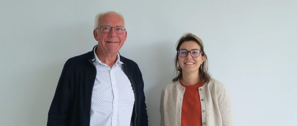 Une démarche santé-travail innovante au service de la prévention pour les travailleurs intérimaires de la Côte d’Opale