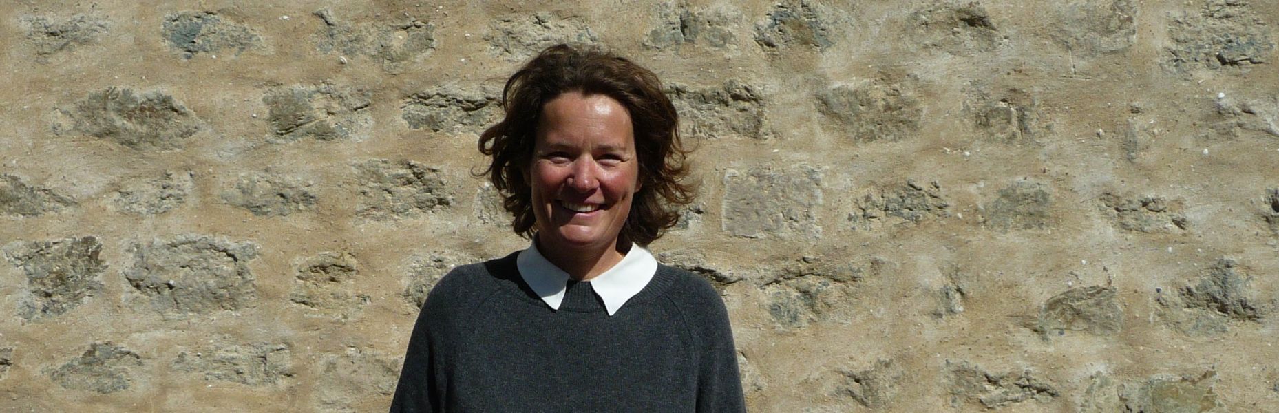 Hélène DEGAUQUE : « Finalement, quand tu es chef d’entreprise, tu es chef de quoi ? De la régulation ! »