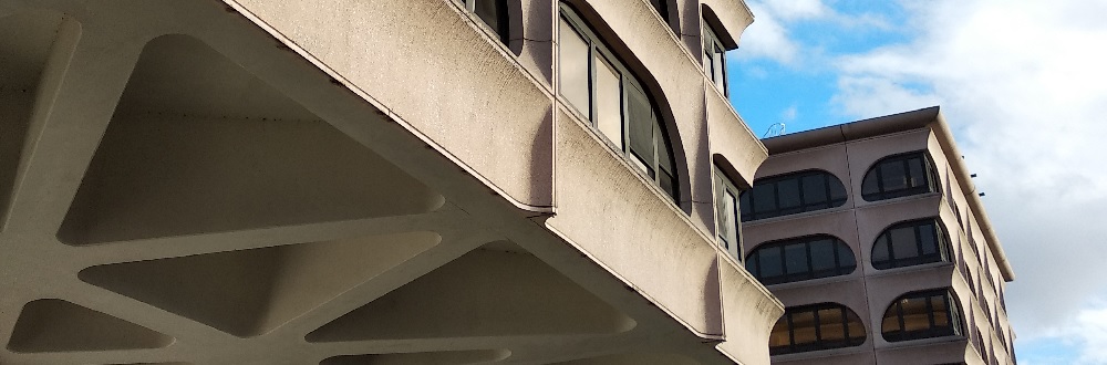 Florence ABRANEL : « Beaucoup de salariés ne savent pas qu’il existe un Compte professionnel de prévention... »