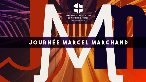 JMM, vendredi 22 mai 2026, 14H/17H - Innover en santé-travail : action de terrain, enjeux et perspectives