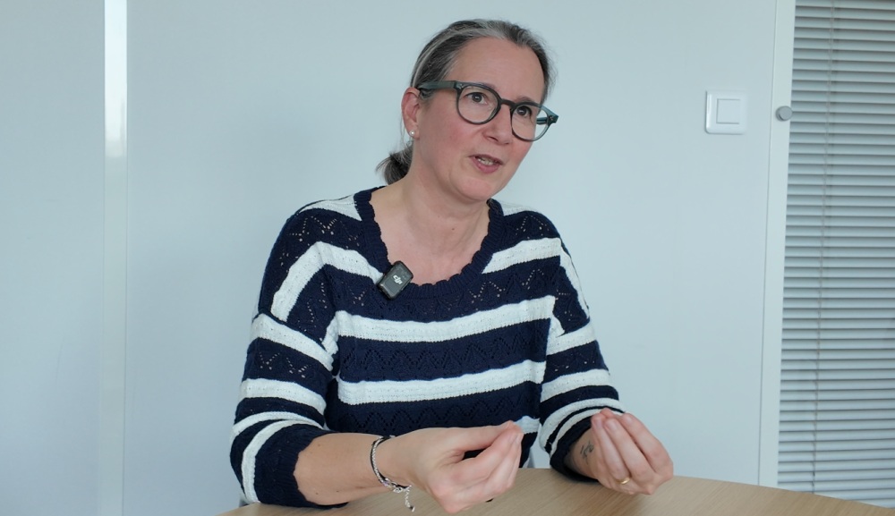 Florence Meurant