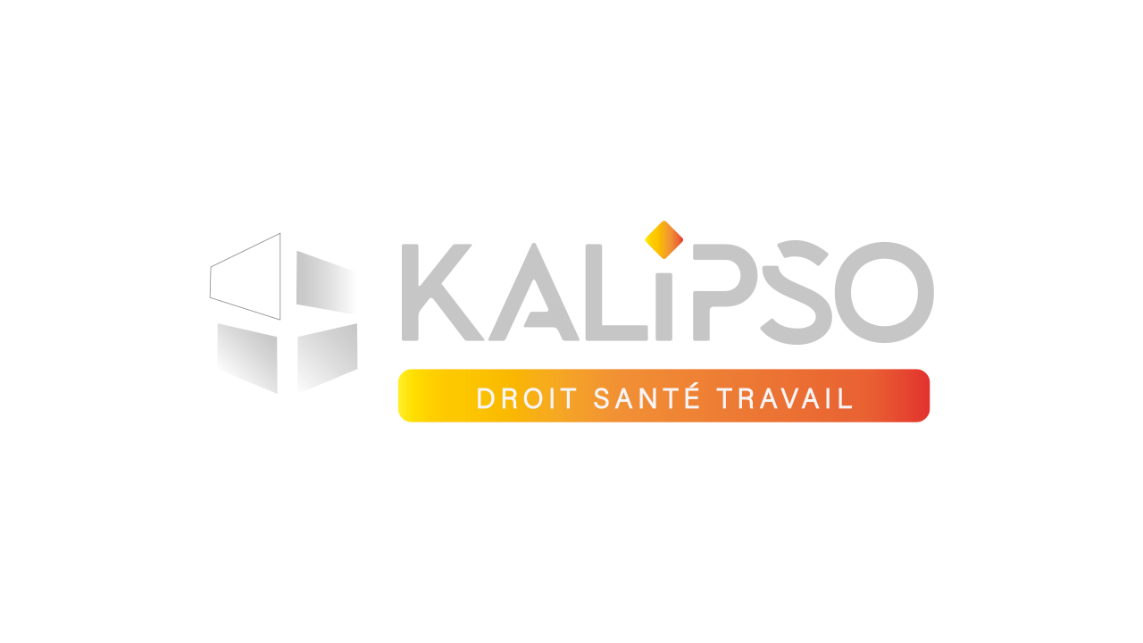 Non-respect des dispositions en matière de suivi individuel