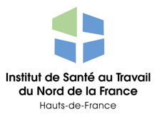 ISTNF – SANTÉ Travail